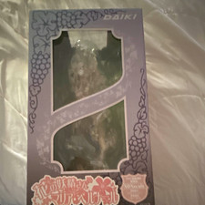 Daiki Anime & Manga Non-Scale PVC Figure Boxed Japanese Packaging picture