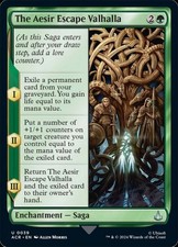 The Aesir Escape Valhalla (39) picture