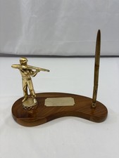 Vintage 1973 Riffle 
