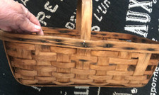 Vtg LG 19