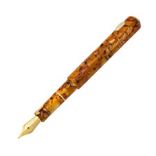 Esterbrook Niblet in Honeycomb picture