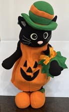 Vintage Handerson Halloween 26.5