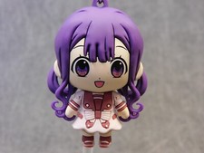 Toilet-Bound NEW *  Akane Aoi Clip * Blind Bag Series 2 Hanako-Kun picture