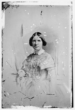 Jenny Lind,Johanna Maria,Swedish Nightingale,opera singer,portraits,women,1855 picture