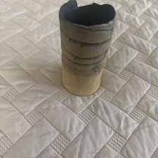 JH Boone Limited Edition Candle Holder picture