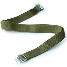 Chinese Surplus Type 56 SKS Spring Sling Strap 2 Ends 2024 NEW picture