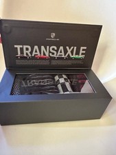 Novelty Porsche Socks 4 Pairs Car Collection Aports item Original picture