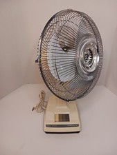 Vintage  Three Speed 12
