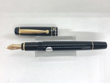PILOT Japan PILOT Lucina Fountain Pen picture