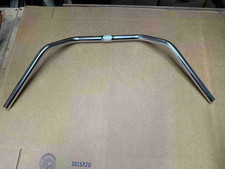 Schwinn  26