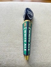 Samuel Adams Boston Celtics 