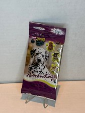 2006 Enterplay Nintendogs Fun Pak Collectible Cards Sealed Hanger Pack picture