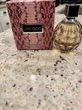 Jimmy Choo EAU Parfum picture