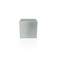 Aluminum 2