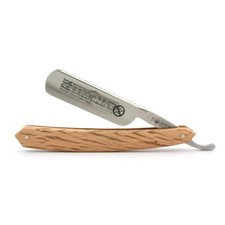 **STORE CLOSING SALE** DOVO 
