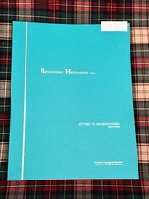 Berkshire Hathaway Inc. 