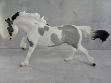 Breyerfest 2026 Uff Da Welsh Cob Online Only Limited Edition picture