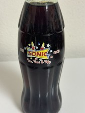 SONIC FIFTY Years 1953 To 2003 VTG Full ACL @ Retro, Car Hop, Chevrolet, Ford picture