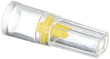 TARBLOCK Cigarette Filter Tips - 1 Pack (30 Filters Total) picture