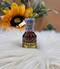 Dan Duala(12ml) Perfume Oil picture