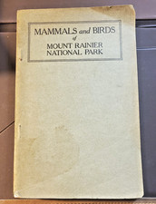 VTG 1927 Guide 