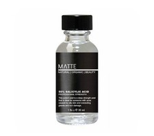 Salicylic Acid 50% ( pH 1.6 ) 1oz picture