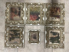 6 Vintage Pictures picture