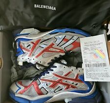Balenciaga Runner PRE-OWNED  picture
