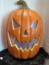 Ashland Halloween 21