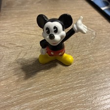 Disney Happy Mickey Mouse 2