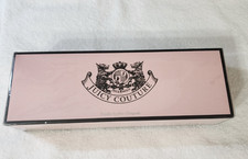Juicy Couture Candle Snuffer 9