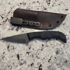 Auxiliary manufacturing karl Jr AEB-L no box picture