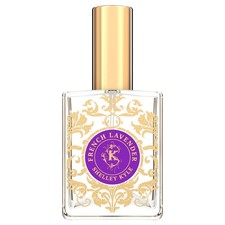 Shelley Kyle French Lavender Perfume 60 ml picture