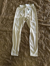 USGI ECWCS - Light Weight Cold Weather GENIII Pants/Drawers sz Large Long (IV) picture