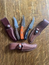 Schrade 152 USA lot (3) picture