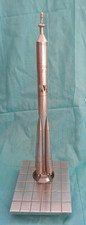 Souvenir Desktop Model  Soyuz-Vostok Rocket USSR Space picture