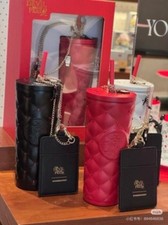 Starbucks x The Devil Wears Prada 2 New 2026 China Collection Authentic Gift Mug picture