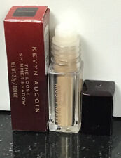 Kevyn Aucoin The Loose Shimmer Shadow Rollerball - Citrine  0.08 Oz *New In Box* picture