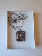 1798 American Indian Peace Medal picture