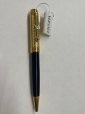 Pen ballpen ballpoint Versace VS7040017 picture