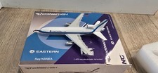 NG Models Eastern Airlines L-1011-385-1 1:400 31007  Hockey Stick Cols N309EA picture