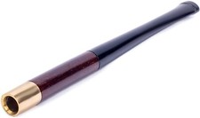 Dr. Watson 3.9