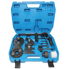 Camshaft Alignment Tool Kit Camshaft Chain Timing Tool for New Volvo 2.0T S60... picture