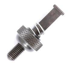 PEC Tools Lock Bolt Part for 12