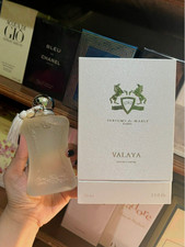 Valaya Eau de Parfum 2.5 oz Women Floral Perfume New picture