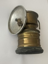 Antique 1920s 