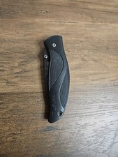 Kershaw 1550st Usa Folding Knife picture
