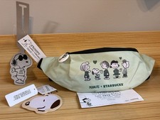 Peanuts Snoopy Combo Special picture