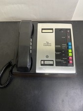 American Telecommunications Corporation Bell System 