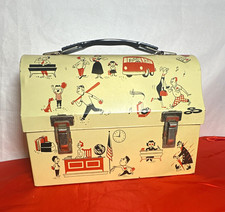Vintage 1957 